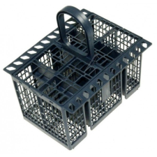  Hotpoint-Ariston evőeszköztartó kosár mosogatógépbe beépíthető gépek kiegészítői