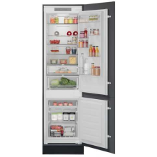 Hotpoint-Ariston HAC20T323 hűtőgép, hűtőszekrény