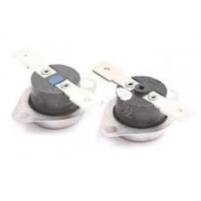 Hotpoint - Ariston Hotpoint, Indesit, Whirlpool szárítógép 2 db. C00306861 (482000032278) beépíthető gépek kiegészítői