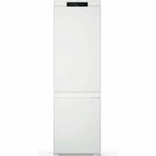 Hotpoint-Ariston INC18T311 hűtőgép, hűtőszekrény