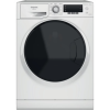 Hotpoint-Ariston NDD 11725 DA EE