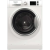 Hotpoint-Ariston NM11 945 WS A EU N