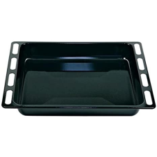 Hotpoint - Ariston Whirlpool/Indesit sütő tepsi (482000022808) beépíthető gépek kiegészítői