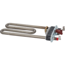 Hotpoint FŰTŐELEM INDESIT C00273396 beépíthető gépek kiegészítői