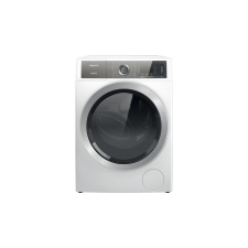 Hotpoint H8 W946WB mosógép és szárító
