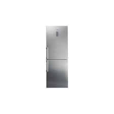 Hotpoint HA70BE 973 X hűtőgép, hűtőszekrény