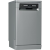 Hotpoint  HSFO3T223WCX