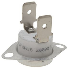 Hotpoint KONTAKT TERMOSZTÁT 175°C WHIRLPOOL C0027 beépíthető gépek kiegészítői