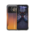 Hotwav Cyber 18 256GB/8GB