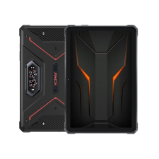 Hotwav TAB R9 Ultra 5G 8GB/512GB tablet pc