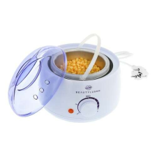 HotWax gyanta, wax és paraffin melegítő készülék gyantázógép