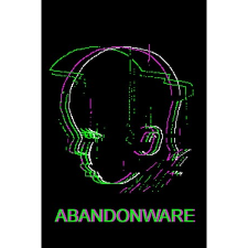 Hound Picked Games Abandonware : The Horror Collection (PC - Steam elektronikus játék licensz) videójáték