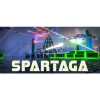 House of How Spartaga (PC - Steam elektronikus játék licensz)