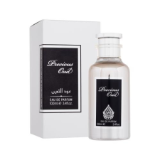 House Of Perfumes Precious Oud EDP 100 ml parfüm és kölni