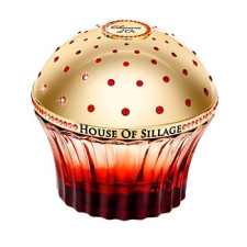 House of Sillage Chevaux d'Or EDP 75 ml parfüm és kölni