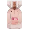 House of Theom Endless Love EDP 75 ml