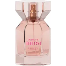 House of Theom Endless Love EDP 75 ml parfüm és kölni