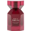 House of Theom Midnight Cherry EDP 75 ml