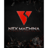 Housemarque Nex Machina (PC - Steam Digitális termékkulcs)