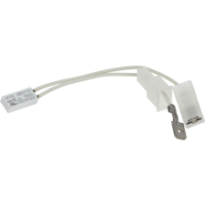  HŐVÉDŐ kisháztartási gépek kiegészítői