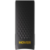 HOVERAir Smart - X1 Pro Max