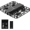 HOVERAir X1 Combo black