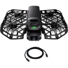 HOVERAir X1 Pro Standard black drón