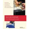  How to Start a Home-based Car Detailing Business – Renny Doyle