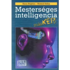 Howard Selina, Henry Brighton Mesterséges intelligencia másképp informatika, számítástechnika