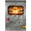 Howey Hugh Első műszak