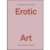 Hoxton Mini Press An Opinionated Guide to Erotic Art