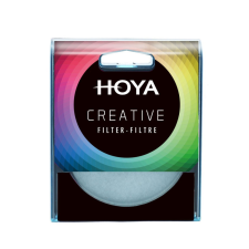 Hoya Csillag szűrő 8x (72mm) objektív szűrő