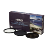 Hoya Digital Filter Kit II 37mm