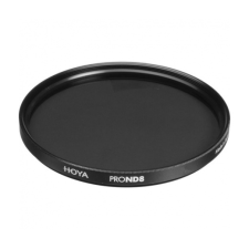 Hoya filters PRO ND8 62mm videókamera kellék