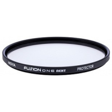 Hoya Fusion ONE NEXT Protector szűrő (67mm) (YSFONPROT067) objektív szűrő
