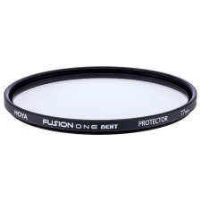 Hoya Fusion ONE NEXT Protector szűrő (72mm) objektív szűrő