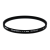 Hoya Fusion One Next Protector szűrő 72mm (024066071408)