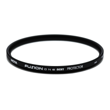Hoya Fusion One Next Protector szűrő 72mm (024066071408) objektív szűrő
