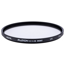 Hoya Fusion ONE Next UV szűrő (82mm) objektív szűrő
