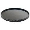 Hoya HD Nano Circular Polar Mk II szűrő (62mm)