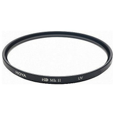 Hoya HD UV MK II szűrő (67mm) objektív szűrő