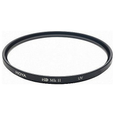 Hoya HD UV MK II szűrő (72mm) objektív szűrő