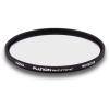 Hoya Hoya Fusion Antistatic Protector (37mm)