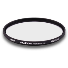 Hoya Hoya Fusion Antistatic Protector (37mm) objektív szűrő