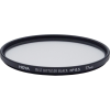 Hoya Mist Diffuser Black No 0.5 kreatív szűrő (55mm)