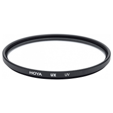 Hoya UX II UV szűrő (72mm) objektív szűrő