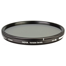 Hoya Variable Density II ND3-400 szürkeszűrő (82mm) objektív szűrő