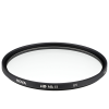 Hoya YHDMK2UV055 - 55mm HD MK II UV Szűrő (YHDMK2UV055)
