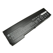  HP3ICP11/34/49-2 Akkumulátor 4400 mAh egyéb notebook akkumulátor