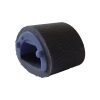 HP 1010 pick-up roller RL1-0266, RC1-2050
